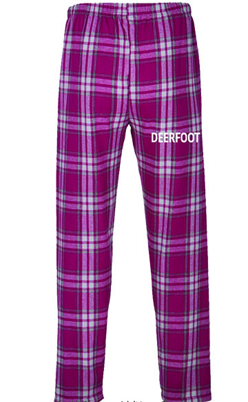 PJ Pants